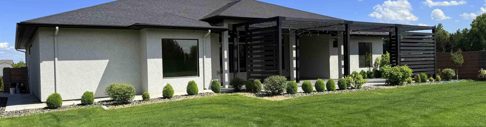 Royce Ln, Pasco, Washington 99301, 4 Bedrooms Bedrooms, ,3 BathroomsBathrooms,For Sale,Royce Ln,285614