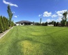 Royce Ln, Pasco, Washington 99301, 4 Bedrooms Bedrooms, ,3 BathroomsBathrooms,For Sale,Royce Ln,285614