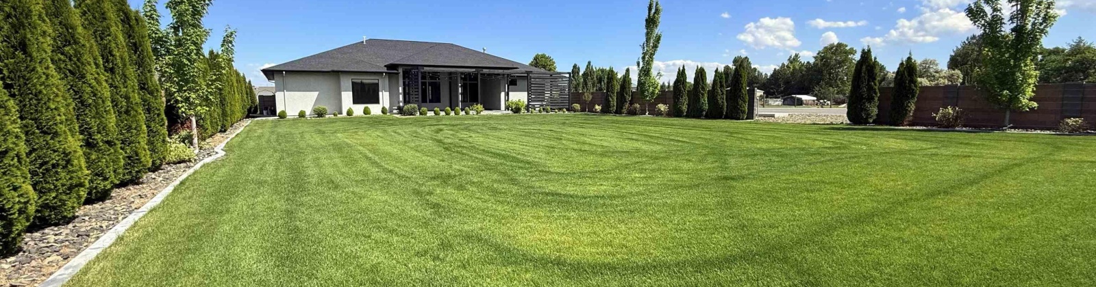 Royce Ln, Pasco, Washington 99301, 4 Bedrooms Bedrooms, ,3 BathroomsBathrooms,For Sale,Royce Ln,285614