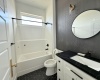 Royce Ln, Pasco, Washington 99301, 4 Bedrooms Bedrooms, ,3 BathroomsBathrooms,For Sale,Royce Ln,285614