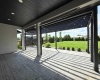 Royce Ln, Pasco, Washington 99301, 4 Bedrooms Bedrooms, ,3 BathroomsBathrooms,For Sale,Royce Ln,285614
