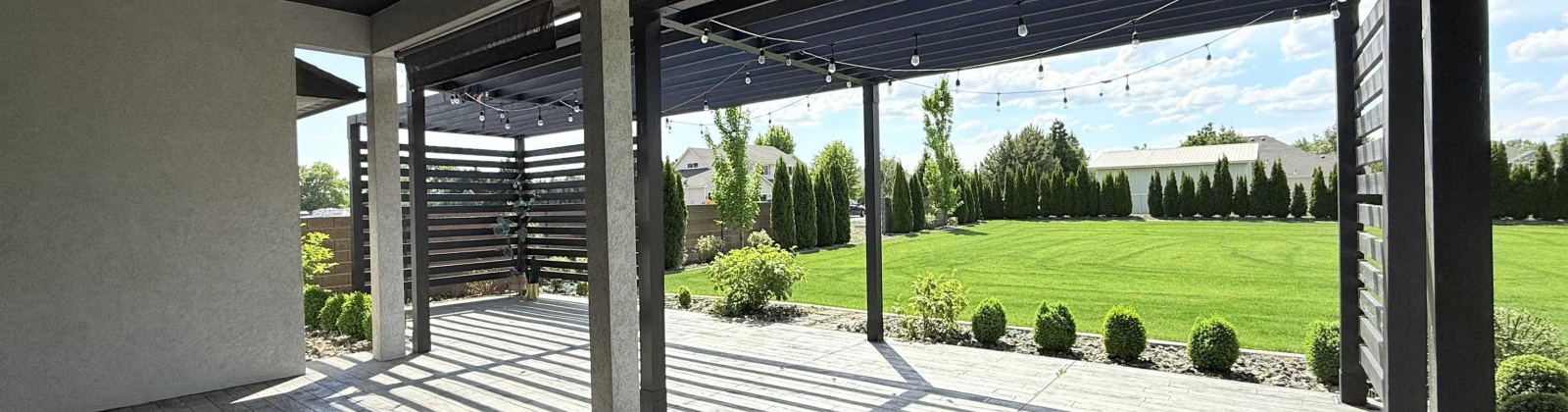 Royce Ln, Pasco, Washington 99301, 4 Bedrooms Bedrooms, ,3 BathroomsBathrooms,For Sale,Royce Ln,285614