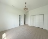 Royce Ln, Pasco, Washington 99301, 4 Bedrooms Bedrooms, ,3 BathroomsBathrooms,For Sale,Royce Ln,285614