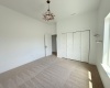 Royce Ln, Pasco, Washington 99301, 4 Bedrooms Bedrooms, ,3 BathroomsBathrooms,For Sale,Royce Ln,285614