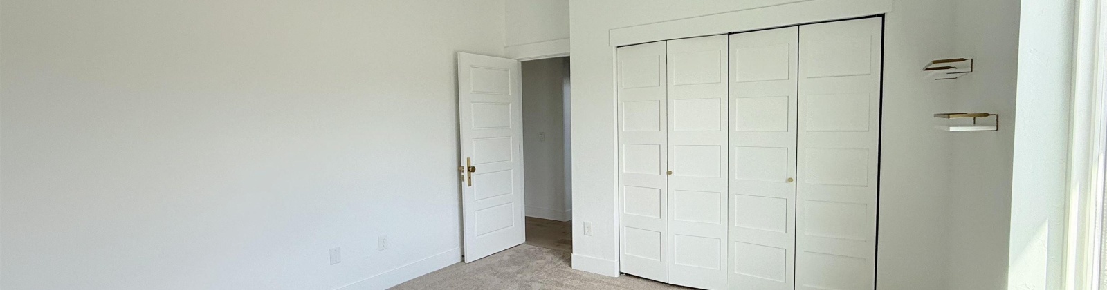 Royce Ln, Pasco, Washington 99301, 4 Bedrooms Bedrooms, ,3 BathroomsBathrooms,For Sale,Royce Ln,285614