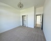 Royce Ln, Pasco, Washington 99301, 4 Bedrooms Bedrooms, ,3 BathroomsBathrooms,For Sale,Royce Ln,285614