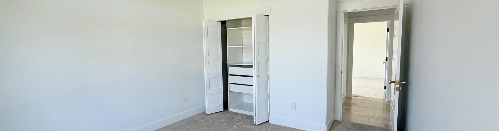 Royce Ln, Pasco, Washington 99301, 4 Bedrooms Bedrooms, ,3 BathroomsBathrooms,For Sale,Royce Ln,285614