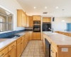 1522 PR SW, Prosser, Washington 99350, 3 Bedrooms Bedrooms, ,3 BathroomsBathrooms,For Sale,1522 PR SW,282795