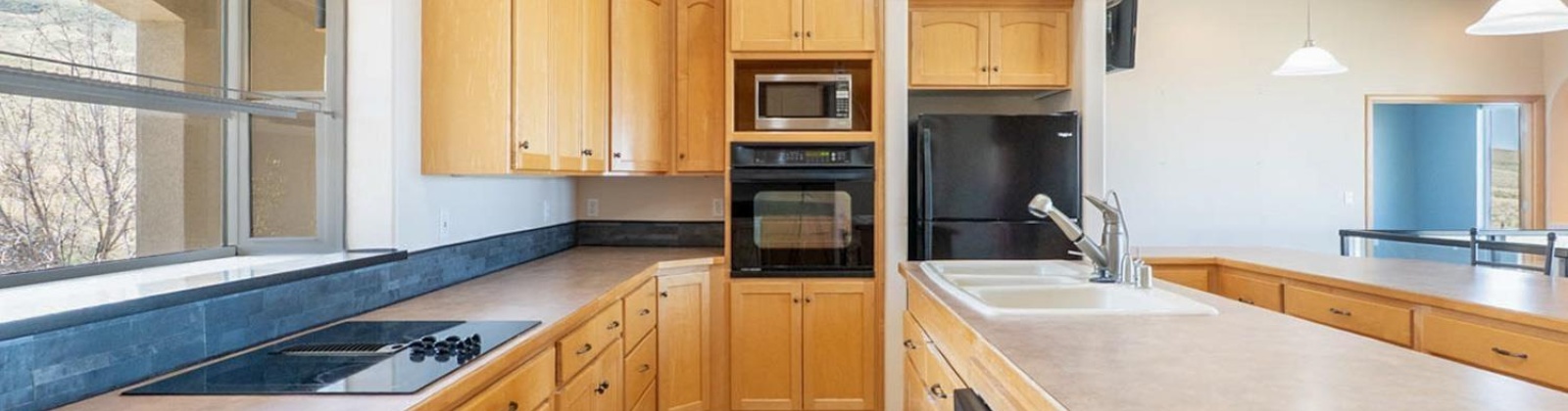 1522 PR SW, Prosser, Washington 99350, 3 Bedrooms Bedrooms, ,3 BathroomsBathrooms,For Sale,1522 PR SW,282795