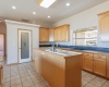 1522 PR SW, Prosser, Washington 99350, 3 Bedrooms Bedrooms, ,3 BathroomsBathrooms,For Sale,1522 PR SW,282795