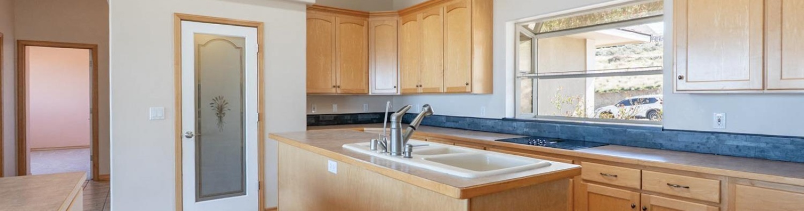 1522 PR SW, Prosser, Washington 99350, 3 Bedrooms Bedrooms, ,3 BathroomsBathrooms,For Sale,1522 PR SW,282795