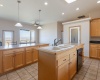 1522 PR SW, Prosser, Washington 99350, 3 Bedrooms Bedrooms, ,3 BathroomsBathrooms,For Sale,1522 PR SW,282795