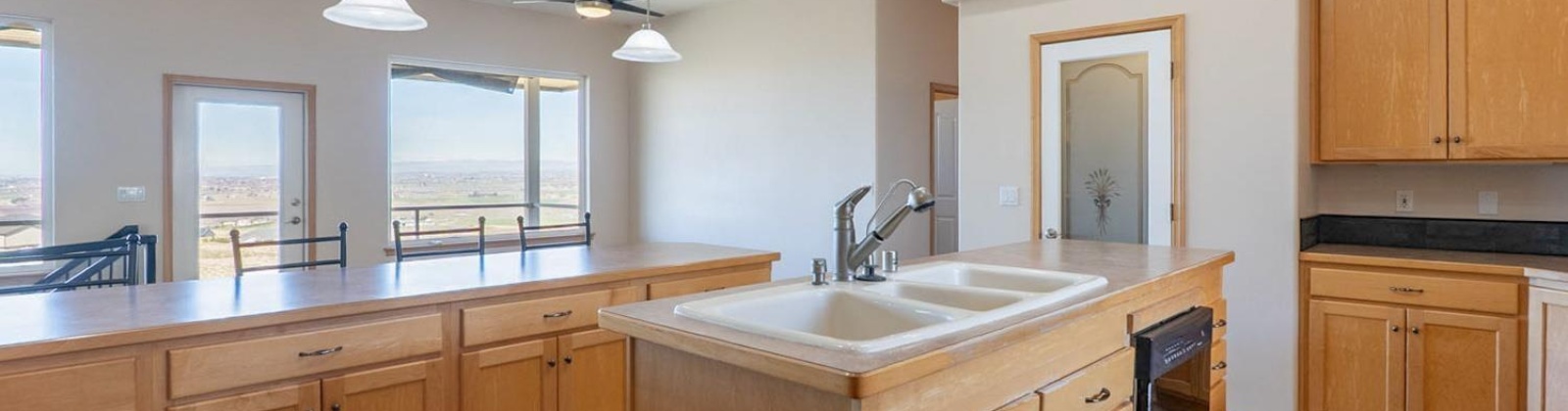 1522 PR SW, Prosser, Washington 99350, 3 Bedrooms Bedrooms, ,3 BathroomsBathrooms,For Sale,1522 PR SW,282795