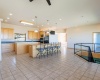 1522 PR SW, Prosser, Washington 99350, 3 Bedrooms Bedrooms, ,3 BathroomsBathrooms,For Sale,1522 PR SW,282795