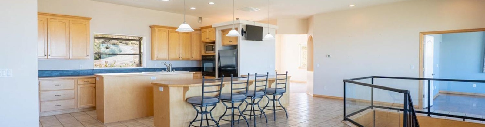 1522 PR SW, Prosser, Washington 99350, 3 Bedrooms Bedrooms, ,3 BathroomsBathrooms,For Sale,1522 PR SW,282795