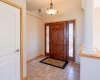 1522 PR SW, Prosser, Washington 99350, 3 Bedrooms Bedrooms, ,3 BathroomsBathrooms,For Sale,1522 PR SW,282795