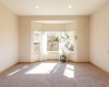 1522 PR SW, Prosser, Washington 99350, 3 Bedrooms Bedrooms, ,3 BathroomsBathrooms,For Sale,1522 PR SW,282795