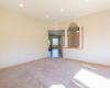 1522 PR SW, Prosser, Washington 99350, 3 Bedrooms Bedrooms, ,3 BathroomsBathrooms,For Sale,1522 PR SW,282795