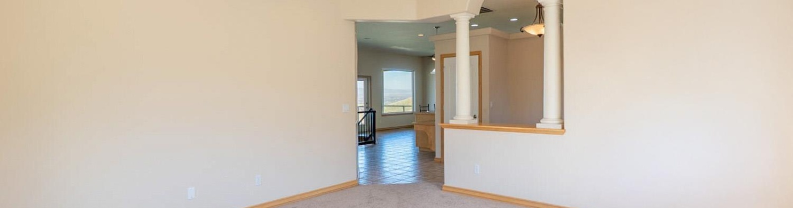 1522 PR SW, Prosser, Washington 99350, 3 Bedrooms Bedrooms, ,3 BathroomsBathrooms,For Sale,1522 PR SW,282795