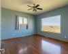 1522 PR SW, Prosser, Washington 99350, 3 Bedrooms Bedrooms, ,3 BathroomsBathrooms,For Sale,1522 PR SW,282795
