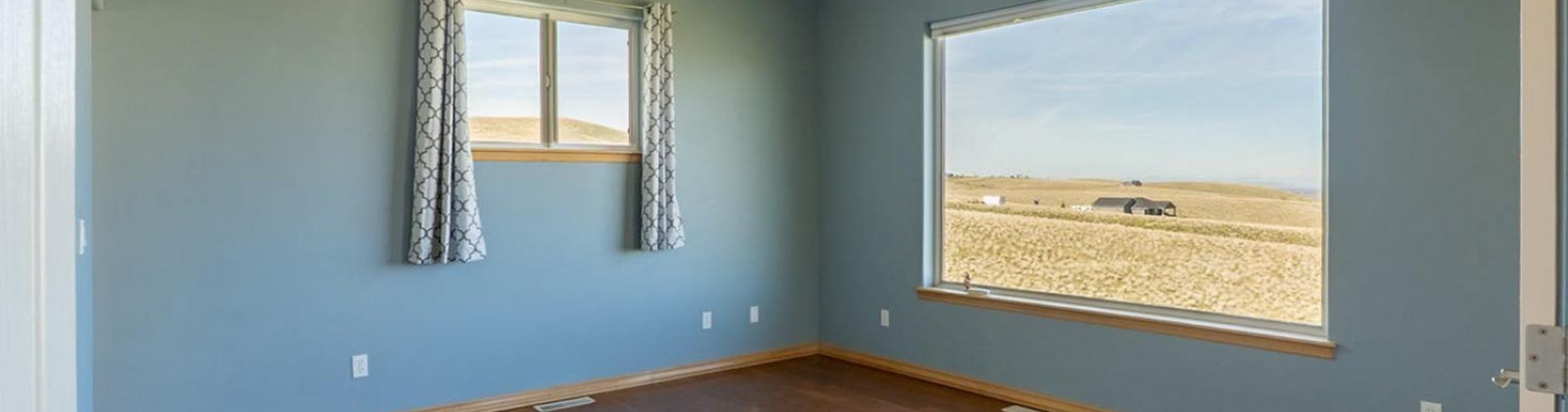 1522 PR SW, Prosser, Washington 99350, 3 Bedrooms Bedrooms, ,3 BathroomsBathrooms,For Sale,1522 PR SW,282795