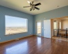1522 PR SW, Prosser, Washington 99350, 3 Bedrooms Bedrooms, ,3 BathroomsBathrooms,For Sale,1522 PR SW,282795