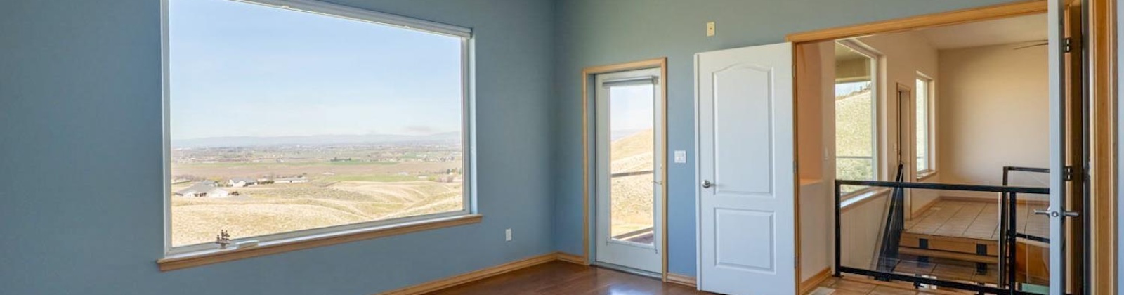 1522 PR SW, Prosser, Washington 99350, 3 Bedrooms Bedrooms, ,3 BathroomsBathrooms,For Sale,1522 PR SW,282795