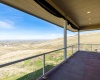 1522 PR SW, Prosser, Washington 99350, 3 Bedrooms Bedrooms, ,3 BathroomsBathrooms,For Sale,1522 PR SW,282795