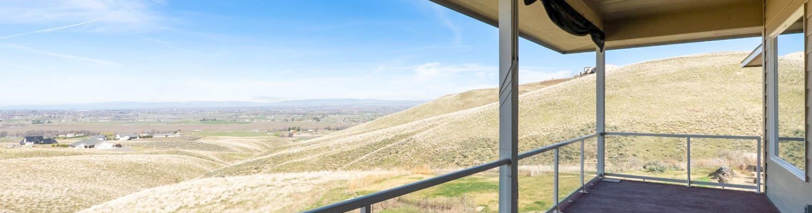 1522 PR SW, Prosser, Washington 99350, 3 Bedrooms Bedrooms, ,3 BathroomsBathrooms,For Sale,1522 PR SW,282795