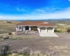 1522 PR SW, Prosser, Washington 99350, 3 Bedrooms Bedrooms, ,3 BathroomsBathrooms,For Sale,1522 PR SW,282795