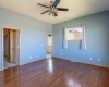 1522 PR SW, Prosser, Washington 99350, 3 Bedrooms Bedrooms, ,3 BathroomsBathrooms,For Sale,1522 PR SW,282795