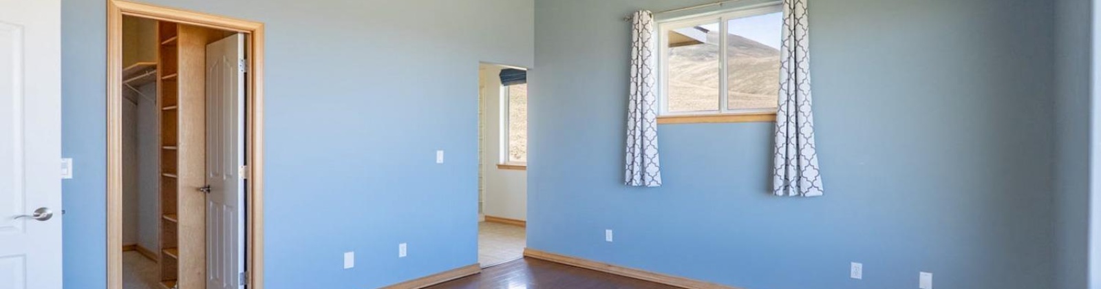 1522 PR SW, Prosser, Washington 99350, 3 Bedrooms Bedrooms, ,3 BathroomsBathrooms,For Sale,1522 PR SW,282795