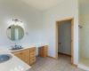 1522 PR SW, Prosser, Washington 99350, 3 Bedrooms Bedrooms, ,3 BathroomsBathrooms,For Sale,1522 PR SW,282795