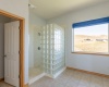 1522 PR SW, Prosser, Washington 99350, 3 Bedrooms Bedrooms, ,3 BathroomsBathrooms,For Sale,1522 PR SW,282795