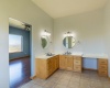 1522 PR SW, Prosser, Washington 99350, 3 Bedrooms Bedrooms, ,3 BathroomsBathrooms,For Sale,1522 PR SW,282795