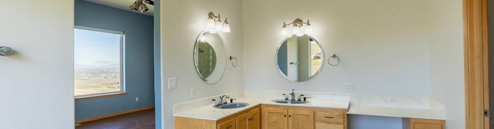 1522 PR SW, Prosser, Washington 99350, 3 Bedrooms Bedrooms, ,3 BathroomsBathrooms,For Sale,1522 PR SW,282795