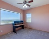 1522 PR SW, Prosser, Washington 99350, 3 Bedrooms Bedrooms, ,3 BathroomsBathrooms,For Sale,1522 PR SW,282795