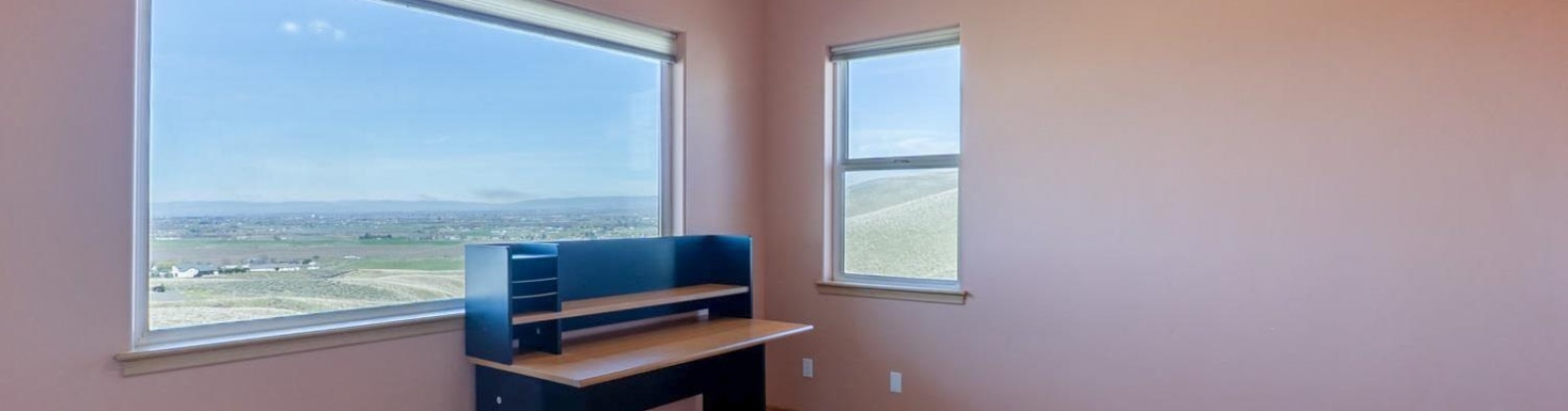 1522 PR SW, Prosser, Washington 99350, 3 Bedrooms Bedrooms, ,3 BathroomsBathrooms,For Sale,1522 PR SW,282795