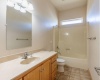 1522 PR SW, Prosser, Washington 99350, 3 Bedrooms Bedrooms, ,3 BathroomsBathrooms,For Sale,1522 PR SW,282795