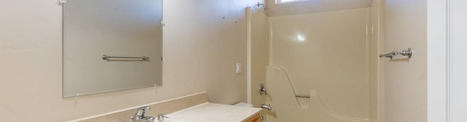 1522 PR SW, Prosser, Washington 99350, 3 Bedrooms Bedrooms, ,3 BathroomsBathrooms,For Sale,1522 PR SW,282795