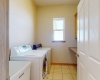 1522 PR SW, Prosser, Washington 99350, 3 Bedrooms Bedrooms, ,3 BathroomsBathrooms,For Sale,1522 PR SW,282795