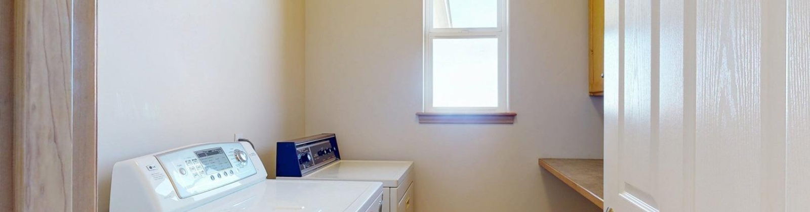 1522 PR SW, Prosser, Washington 99350, 3 Bedrooms Bedrooms, ,3 BathroomsBathrooms,For Sale,1522 PR SW,282795