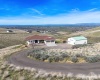 1522 PR SW, Prosser, Washington 99350, 3 Bedrooms Bedrooms, ,3 BathroomsBathrooms,For Sale,1522 PR SW,282795