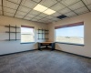 1522 PR SW, Prosser, Washington 99350, 3 Bedrooms Bedrooms, ,3 BathroomsBathrooms,For Sale,1522 PR SW,282795
