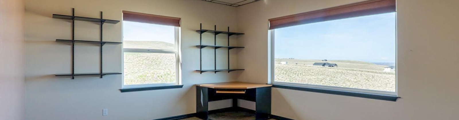 1522 PR SW, Prosser, Washington 99350, 3 Bedrooms Bedrooms, ,3 BathroomsBathrooms,For Sale,1522 PR SW,282795