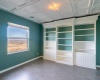 1522 PR SW, Prosser, Washington 99350, 3 Bedrooms Bedrooms, ,3 BathroomsBathrooms,For Sale,1522 PR SW,282795