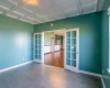 1522 PR SW, Prosser, Washington 99350, 3 Bedrooms Bedrooms, ,3 BathroomsBathrooms,For Sale,1522 PR SW,282795