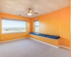 1522 PR SW, Prosser, Washington 99350, 3 Bedrooms Bedrooms, ,3 BathroomsBathrooms,For Sale,1522 PR SW,282795