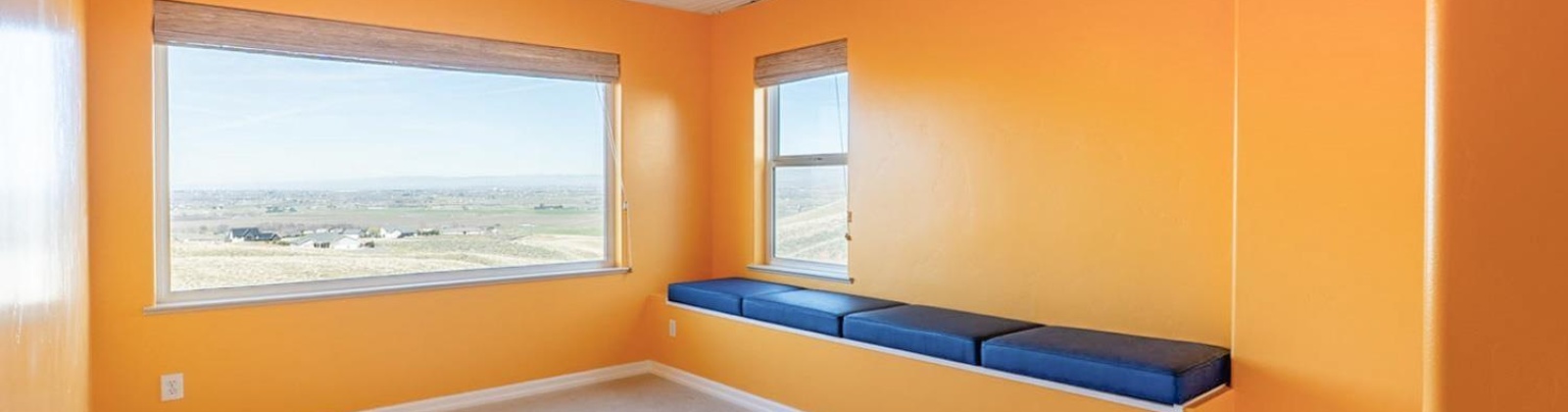 1522 PR SW, Prosser, Washington 99350, 3 Bedrooms Bedrooms, ,3 BathroomsBathrooms,For Sale,1522 PR SW,282795