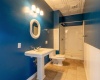 1522 PR SW, Prosser, Washington 99350, 3 Bedrooms Bedrooms, ,3 BathroomsBathrooms,For Sale,1522 PR SW,282795